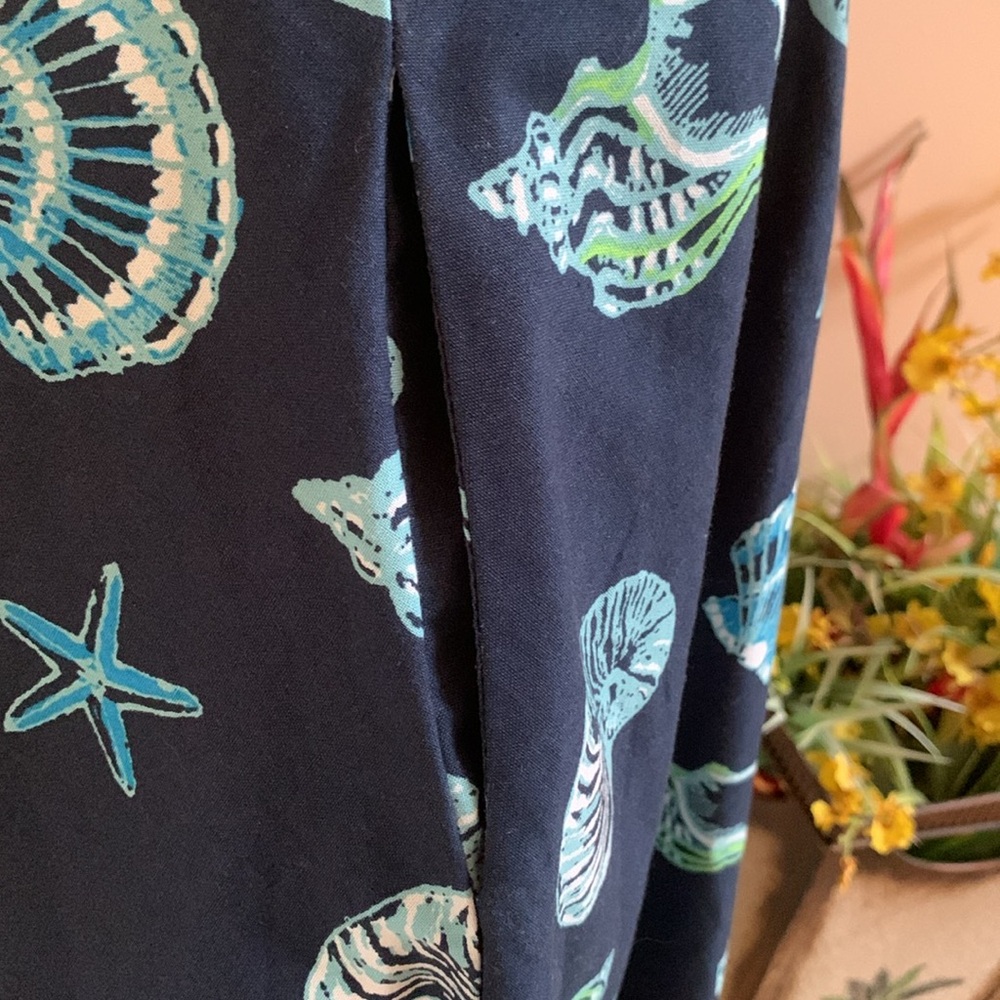ModCloth Size Medium Sundress. - Picture 11 of 15
